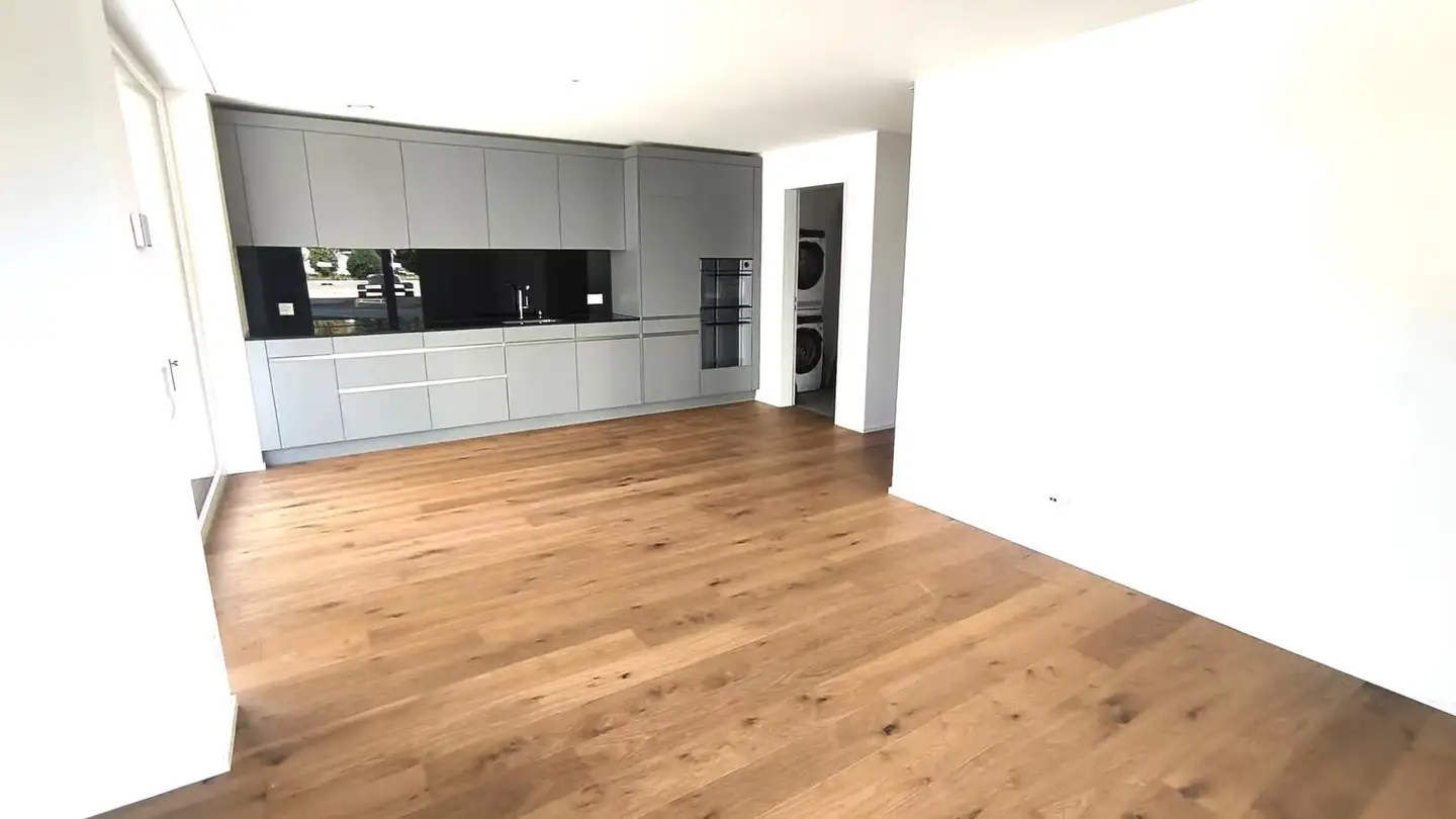 Apartment for rent - Jetzerwiesenweg, 5330 Bad Zurzach - Photo 4