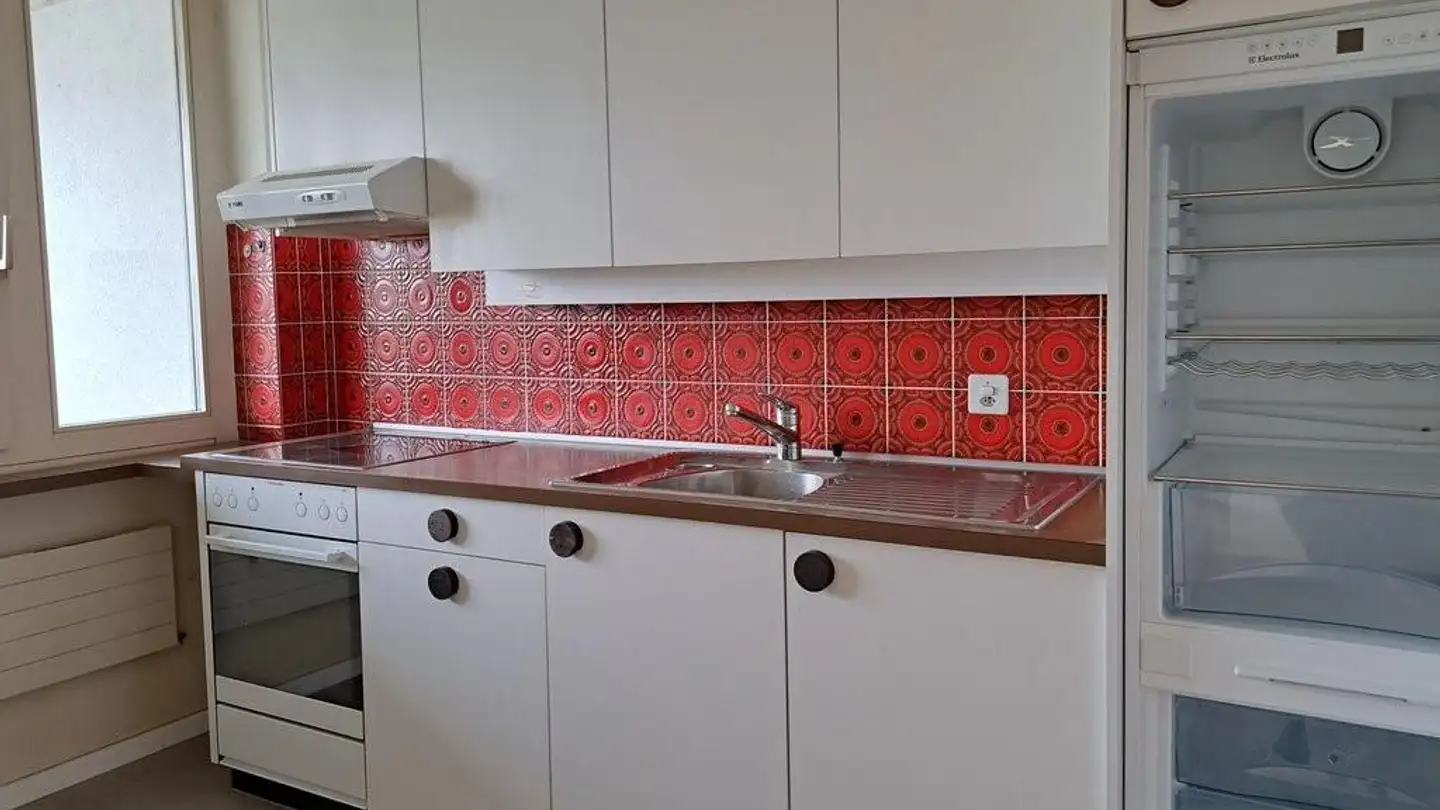 Appartamento in affitto - Bahnhofstrasse 28, 4242 Laufen - Photo 2