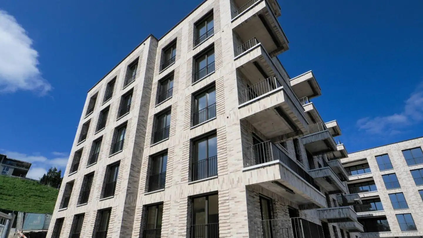 Appartamento in affitto - Seestrasse 291a, 8804 Au ZH - Foto 2