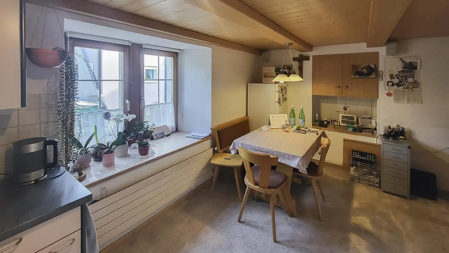 Mehrfamilienhaus kaufen - Walenseestrasse 17, 8885 Mols - Foto 4