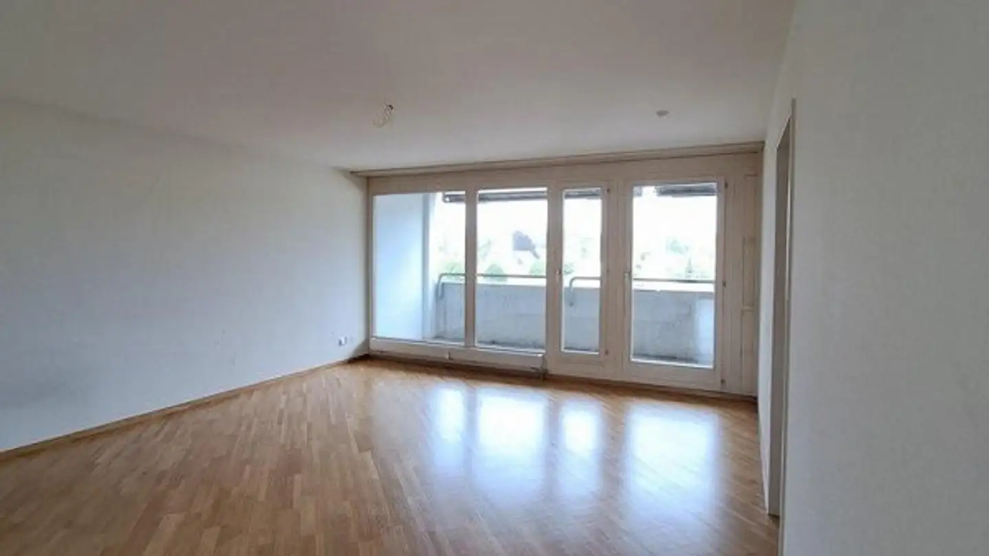 Appartamento in affitto - Bahnhofstrasse 28, 4242 Laufen - Photo 4
