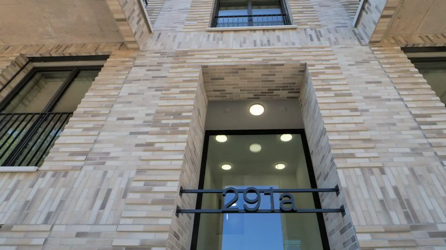 Appartamento in affitto - Seestrasse 291a, 8804 Au ZH - Foto 3
