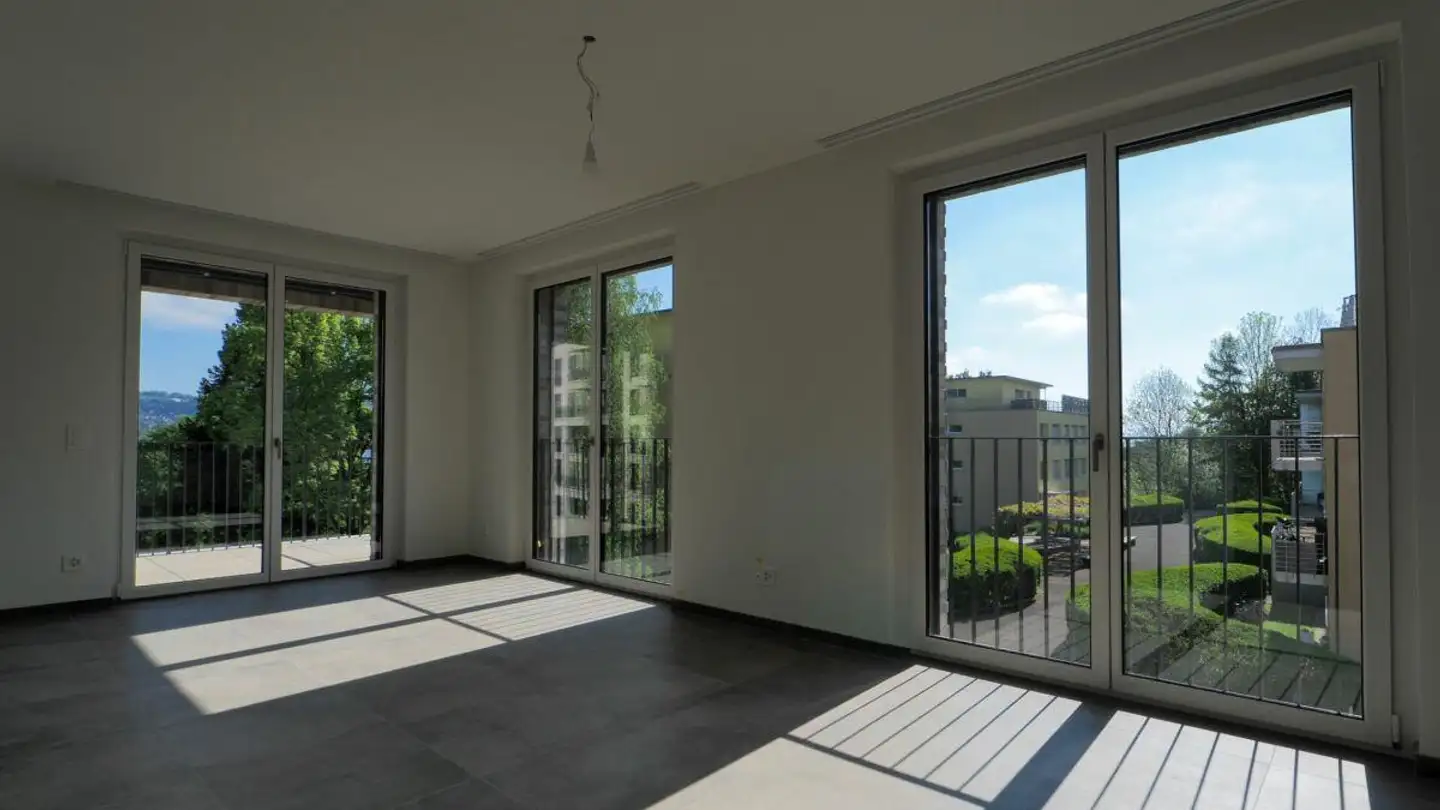 Appartamento in affitto - Seestrasse 291a, 8804 Au ZH - Foto 4