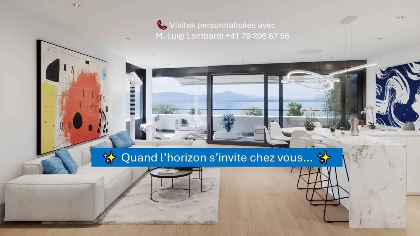 Dachgeschosswohnung kaufen - 1180 Rolle