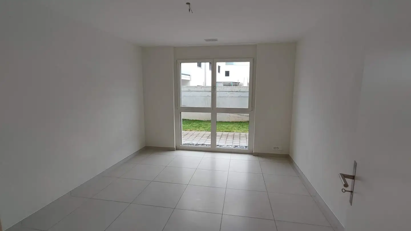 Appartement à louer - Haagwiesenstrasse 9, 8155 Niederhasli - Photo 4