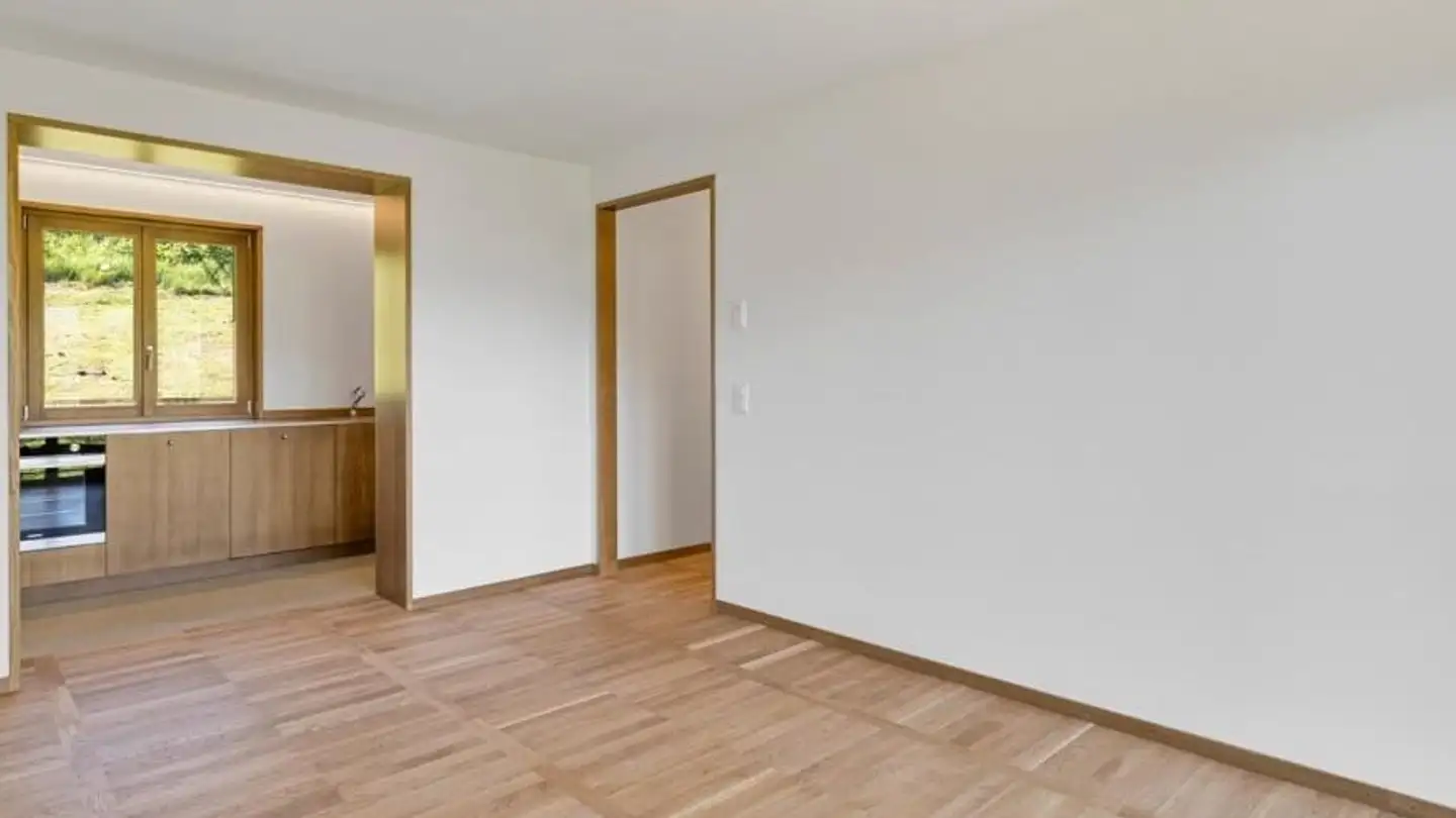 Apartment for rent - 1965 Savièse - Photo 2