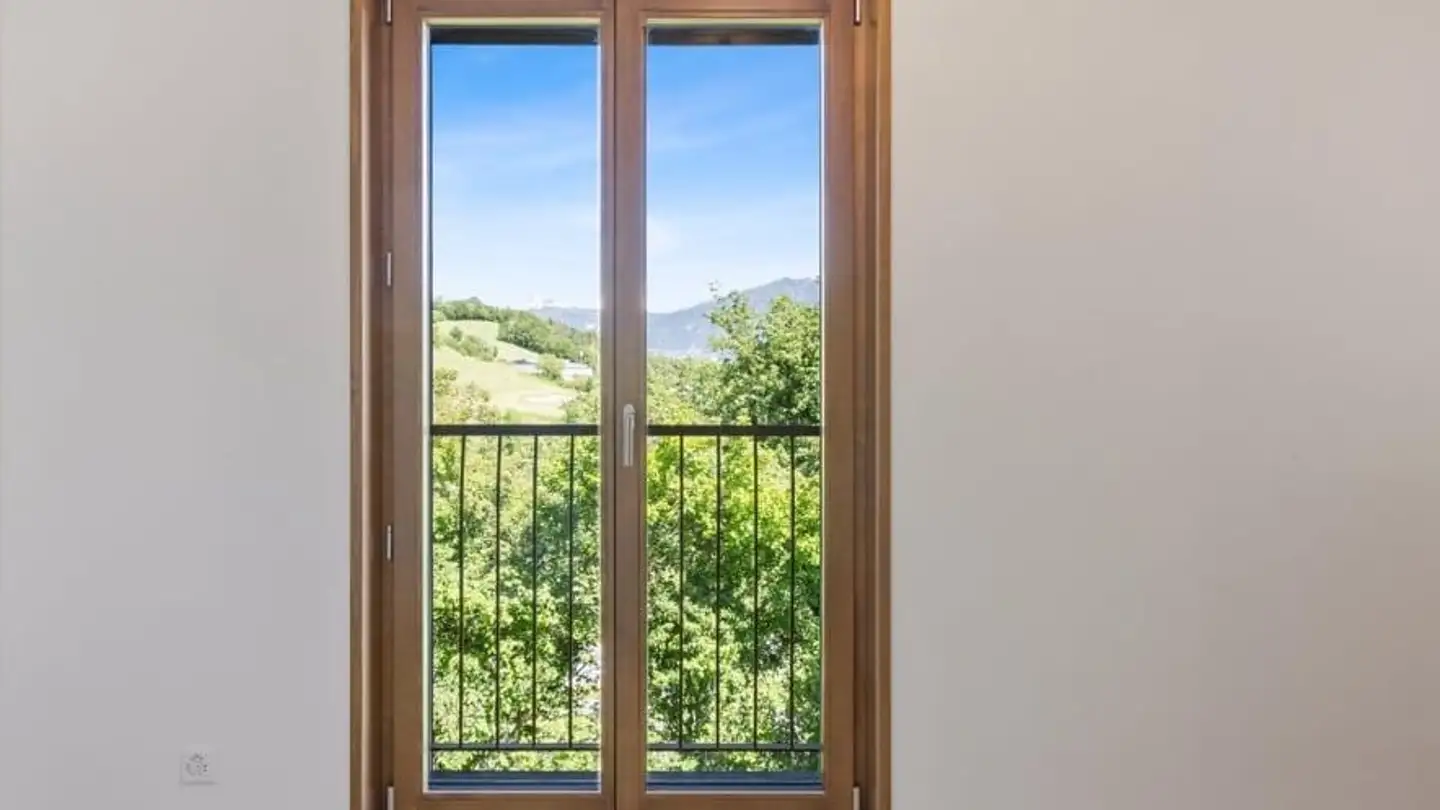 Apartment for rent - 1965 Savièse - Photo 3