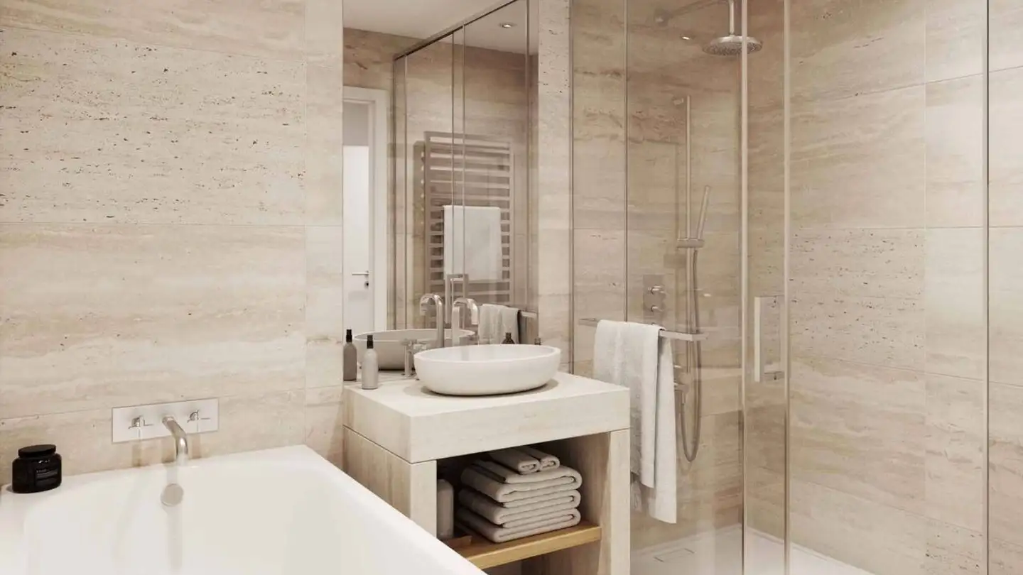 Apartment for sale - 1180 Rolle - Photo 4