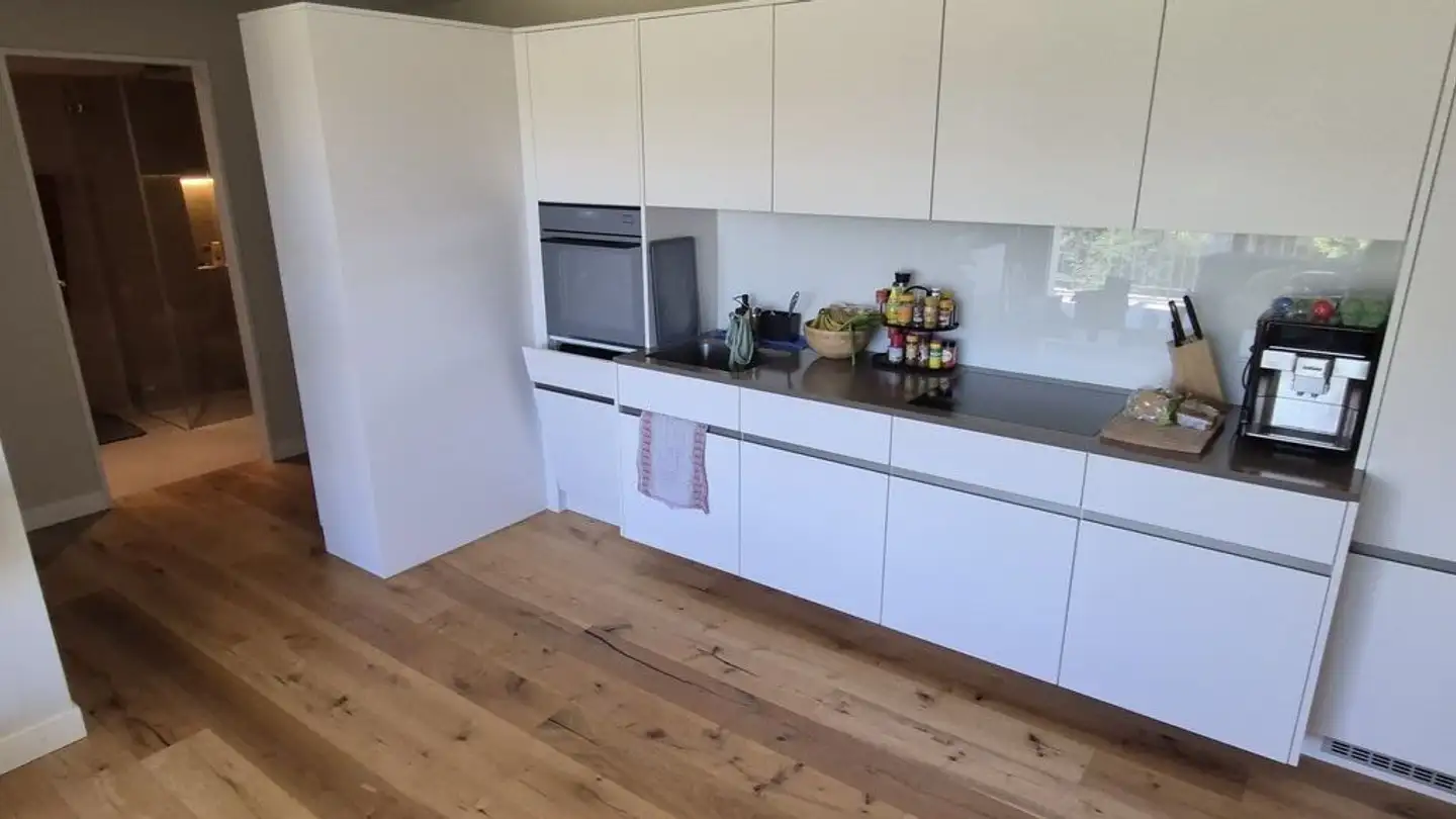 Appartement à louer - Bahnstrasse, 8424 Embrach - Photo 2