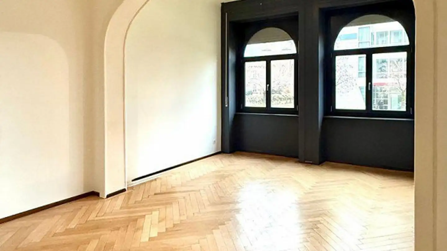 Appartamento in affitto - 6900 Lugano - Foto 3