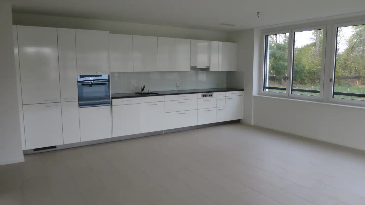 Wohnung mieten - Baselmattweg 135a, 4123 Allschwil - Foto 3