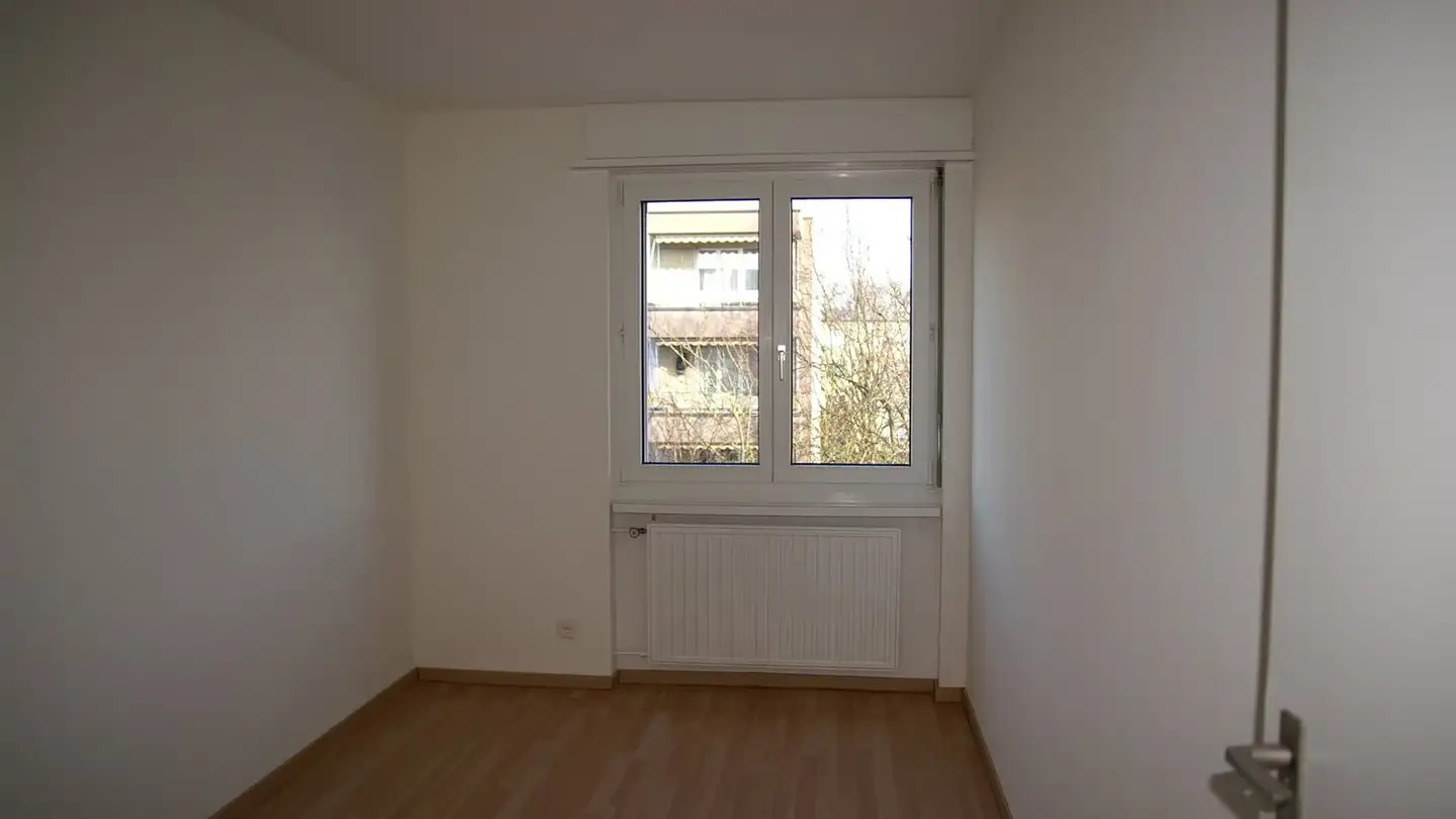 Apartment for rent - Adlibogenstrasse 21, 8155 Niederhasli - Photo 3
