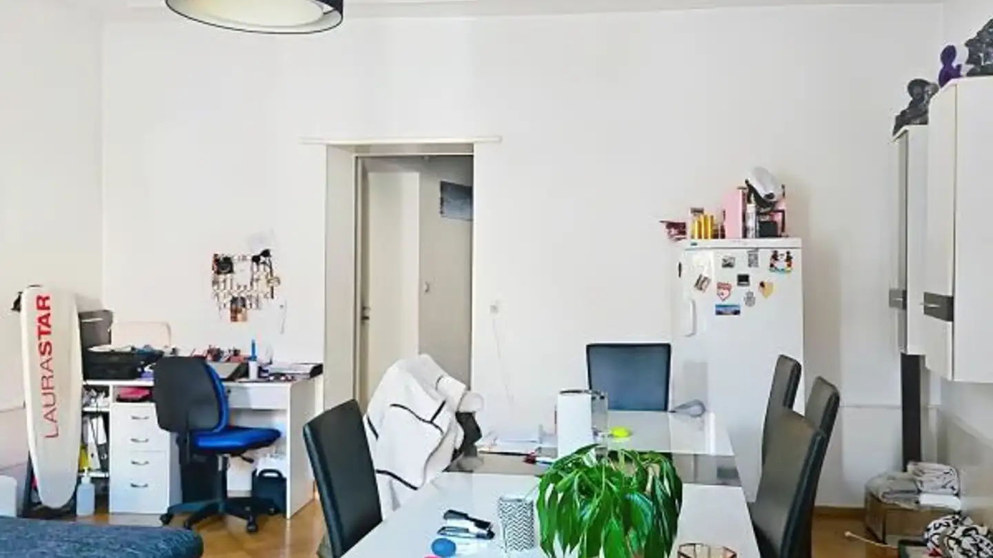 Mischgenutztes Gebäude kaufen - Rue Basse 14, 1422 Grandson - Foto 4
