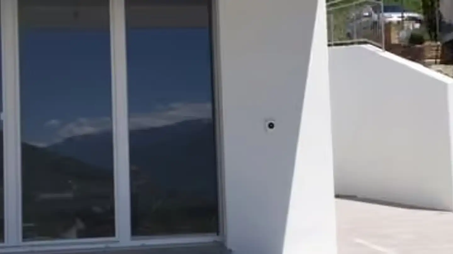 Wohnung mieten - Route De La Rotse 46, 3972 Miège - Foto 4