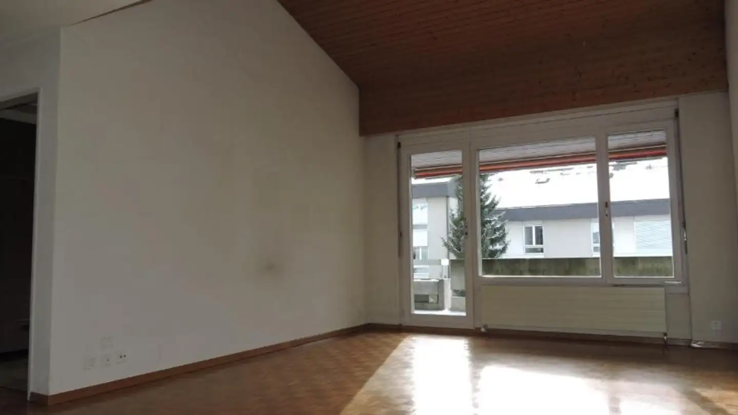Wohnung mieten - Spiegelstrasse 22, 3095 Spiegel b. Bern - Foto 3
