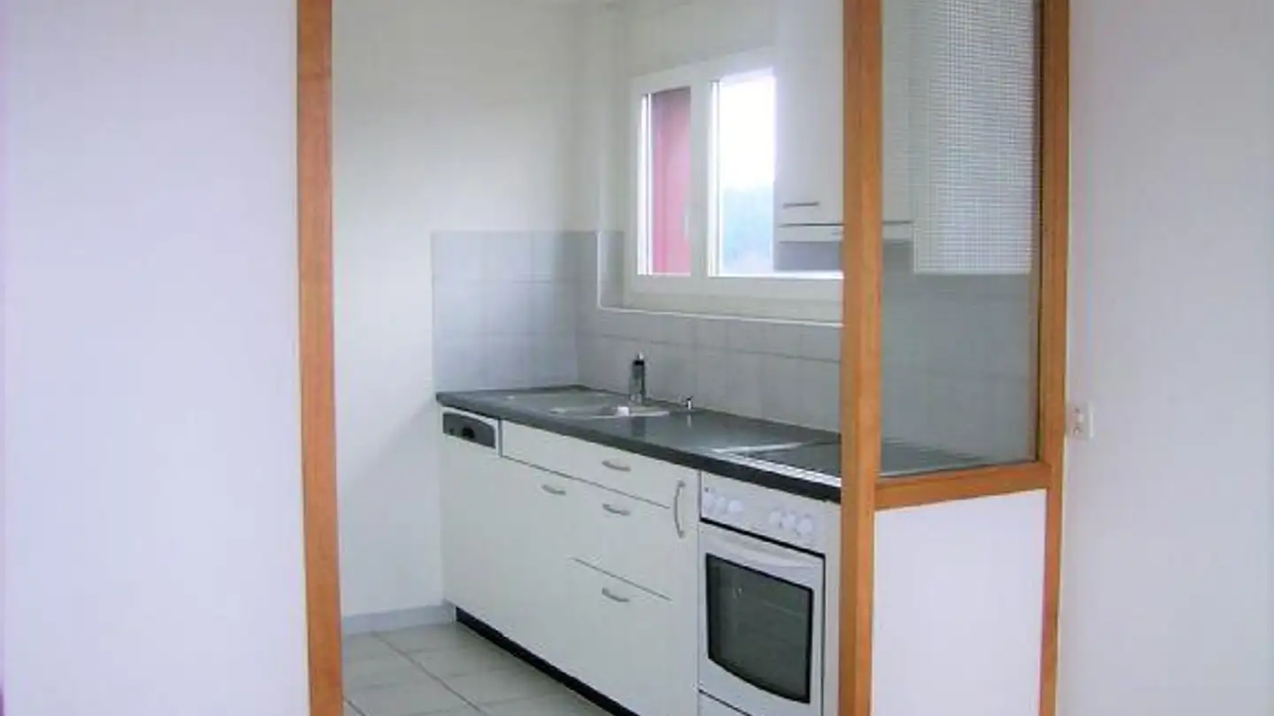 Appartamento in affitto - Hübeliackerweg 2, 5034 Suhr - Foto 4