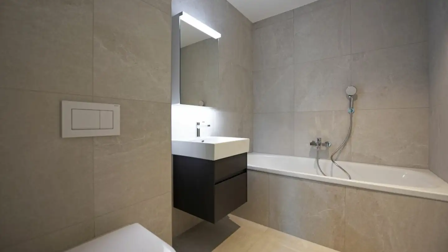 Apartment for rent - Wilistrasse 1, 8637 Laupen ZH - Photo 4