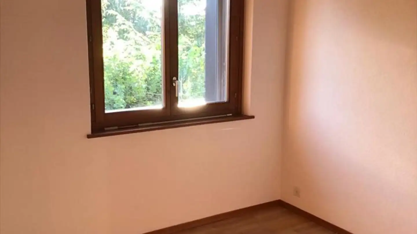 Appartamento in affitto - Chemin Champ Derrey 3, 1083 Mézières VD - Foto 4