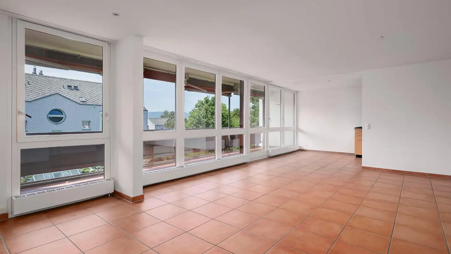 Appartement à vendre - 8704 Herrliberg - Photo 3