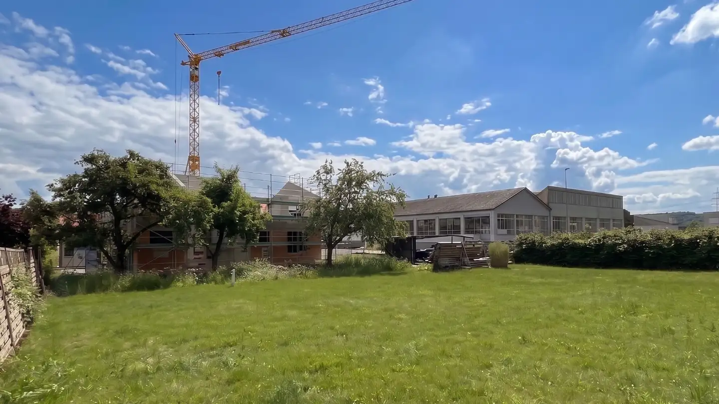 Maison individuelle à vendre - Moosweg 6, 2554 Meinisberg - Photo 2
