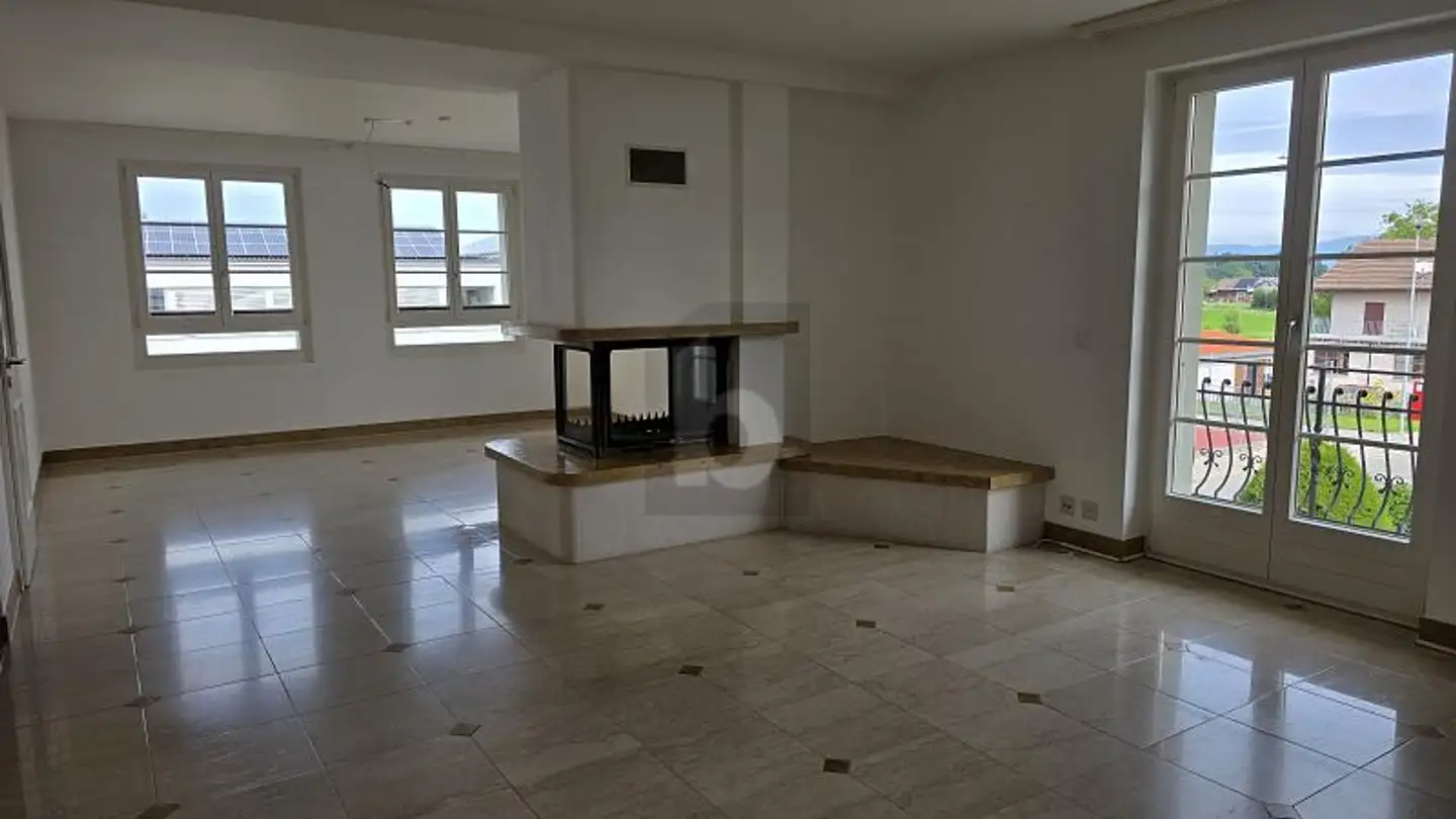 Immeuble résidentiel à vendre - 1792 Cordast - Photo 3