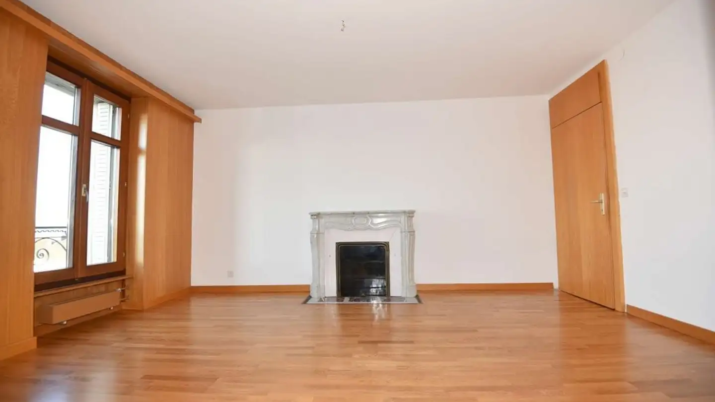 Appartement à louer - Avenue D'echallens 8, 1004 Lausanne - Photo 4