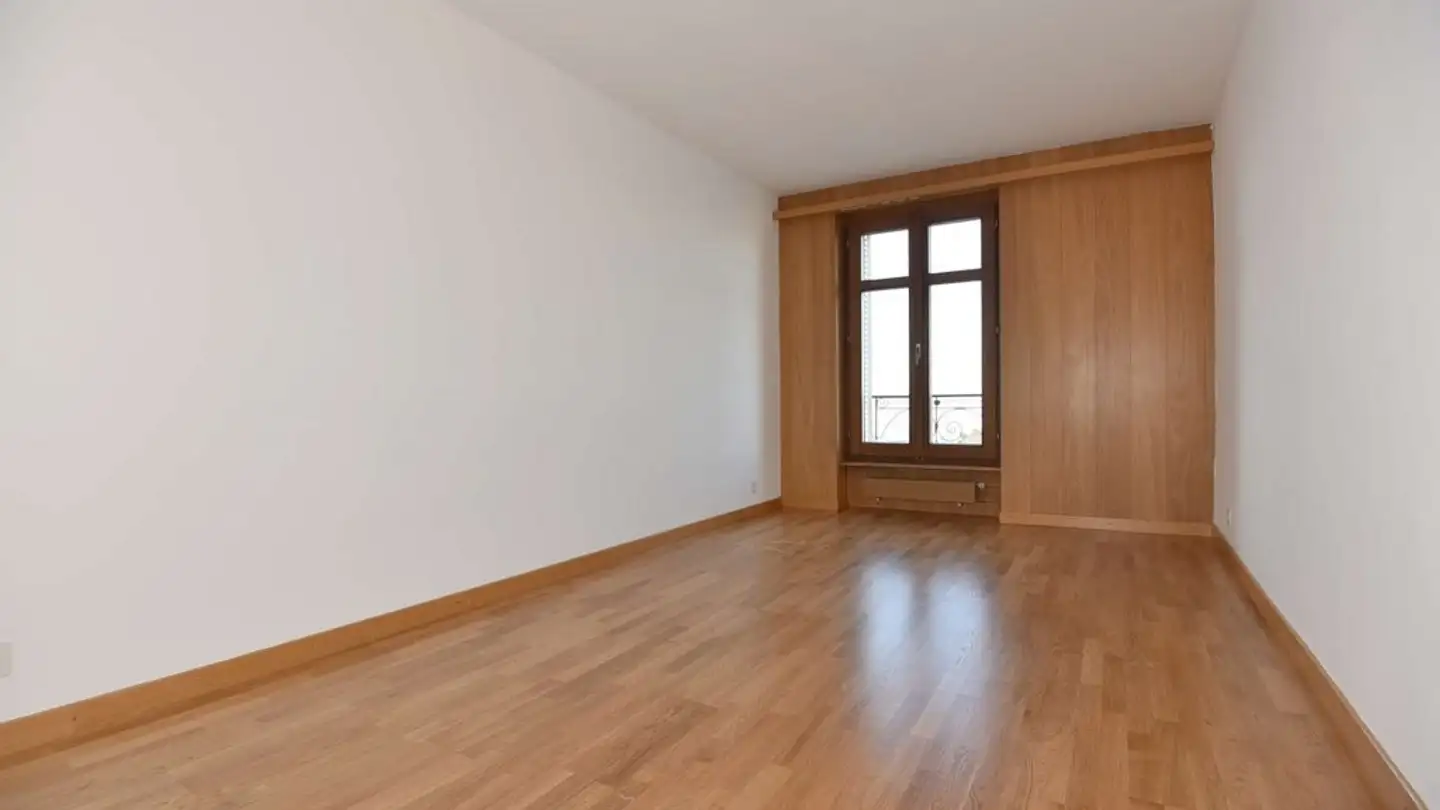 Appartement à louer - Avenue D'echallens 8, 1004 Lausanne - Photo 4