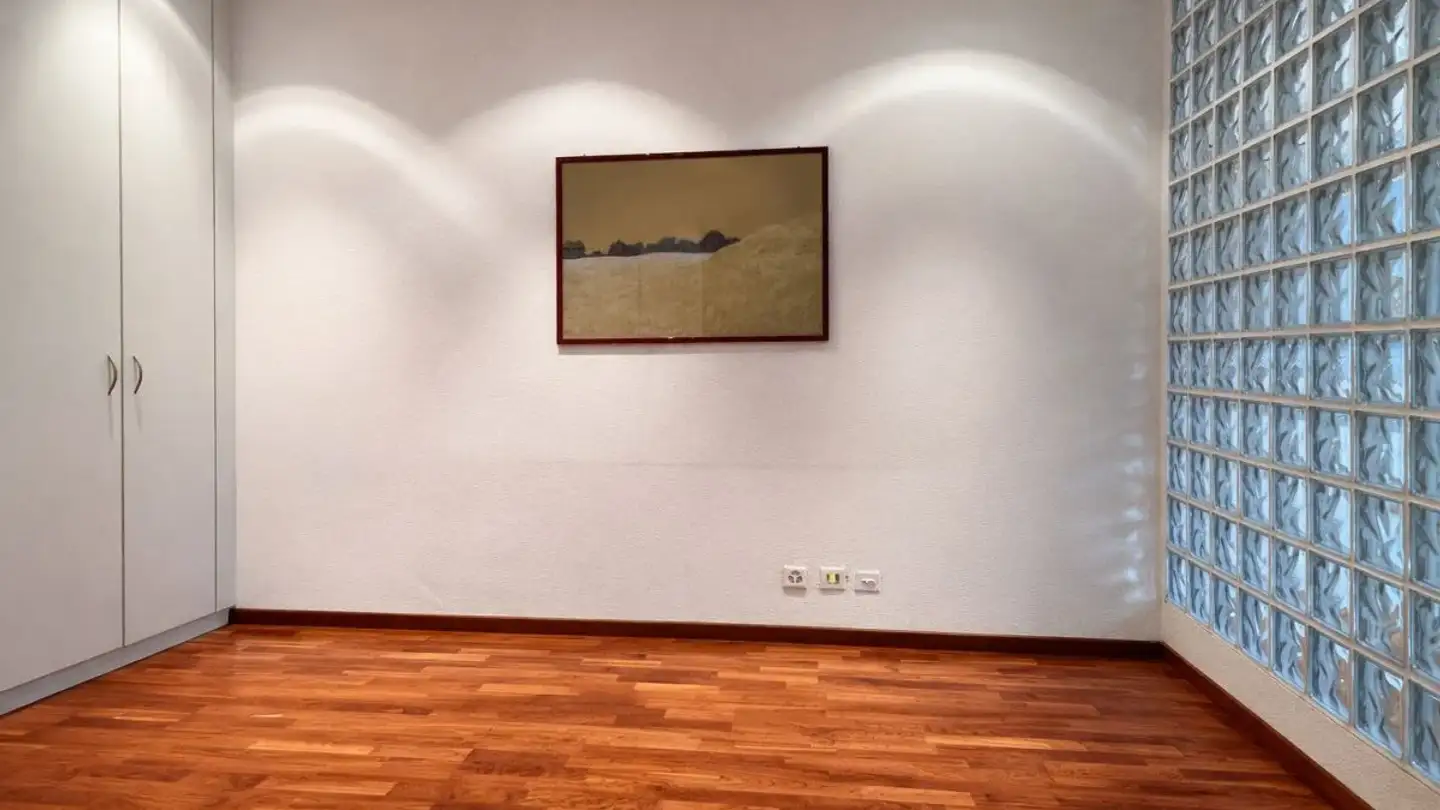 Office space for sale - Via Livio 24, 6830 Chiasso - Photo 3