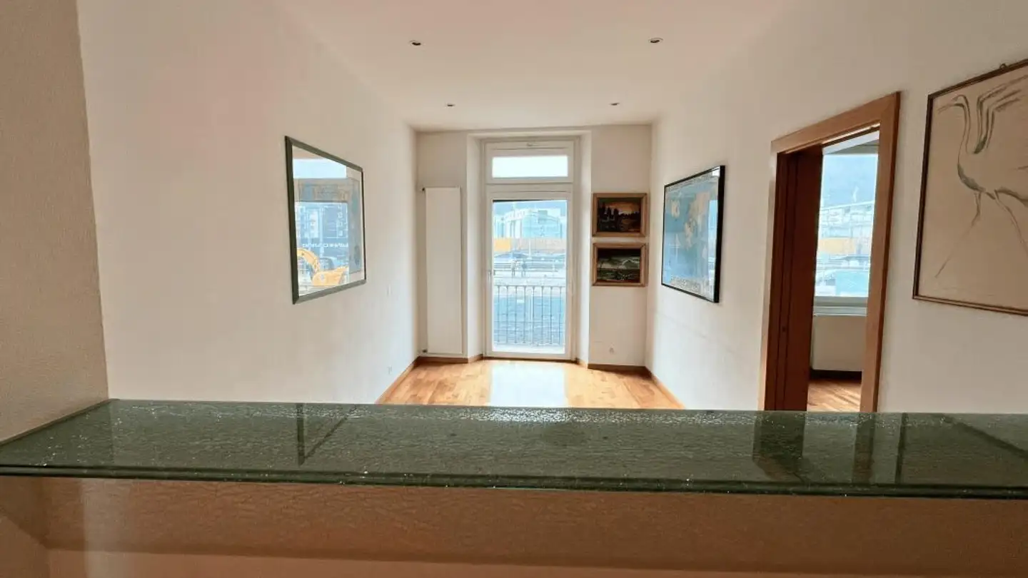 Office space for sale - Via Livio 24, 6830 Chiasso - Photo 4
