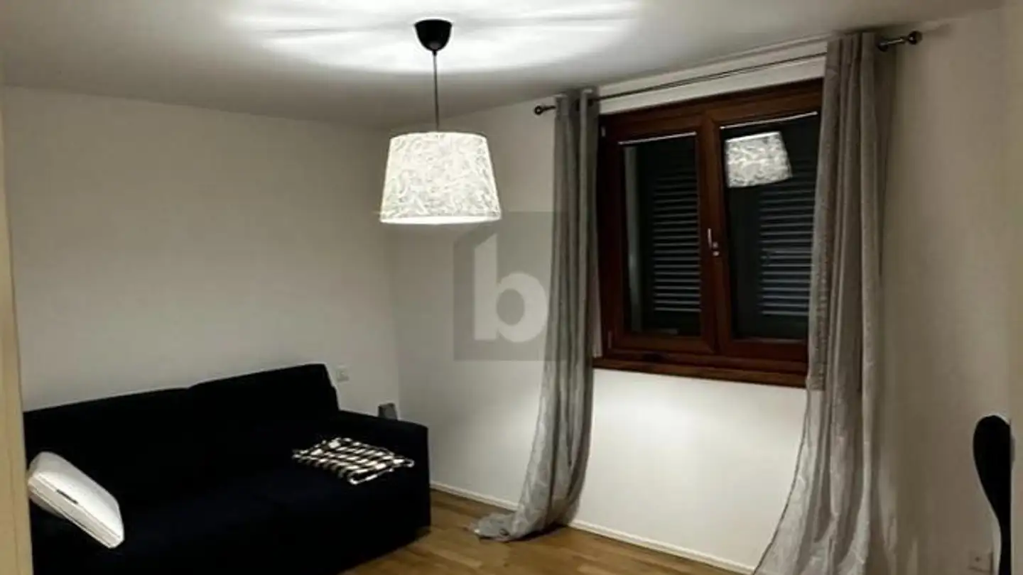 Apartment for sale - 6855 Stabio - Photo 3