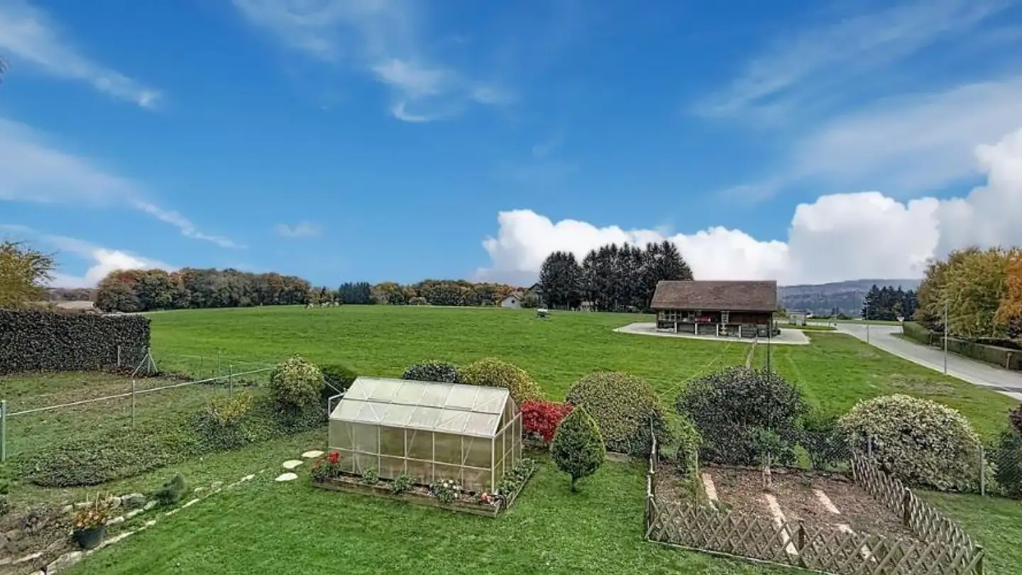 Maison individuelle à vendre - 1073 Savigny - Photo 2