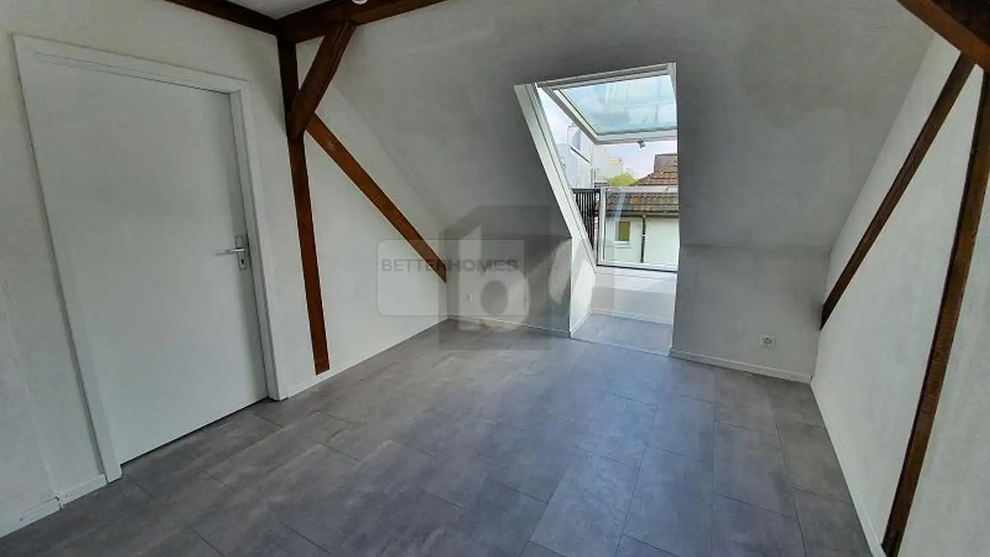 Appartement à louer - 8952 Schlieren - Photo 3