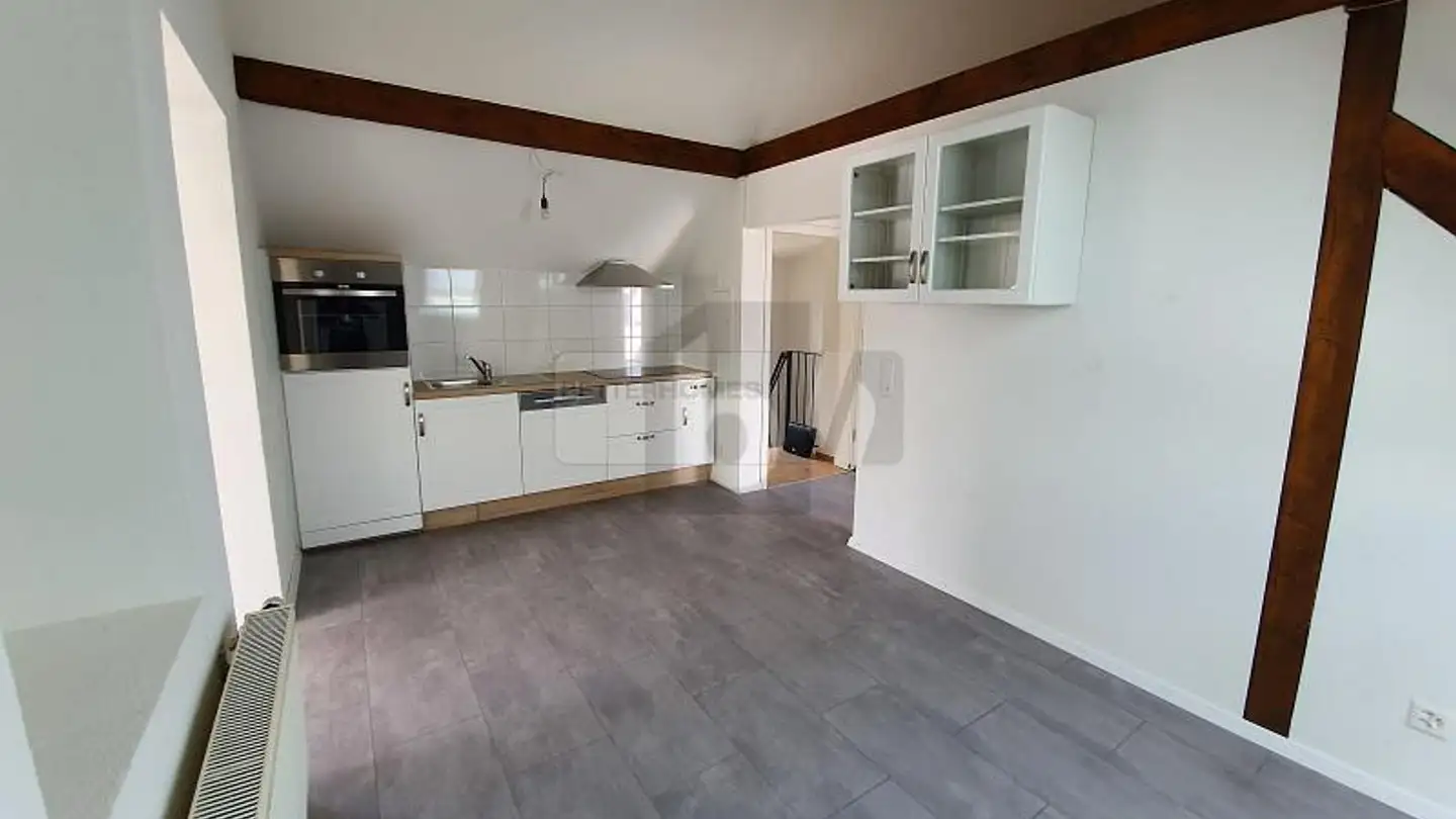 Appartement à louer - 8952 Schlieren - Photo 4