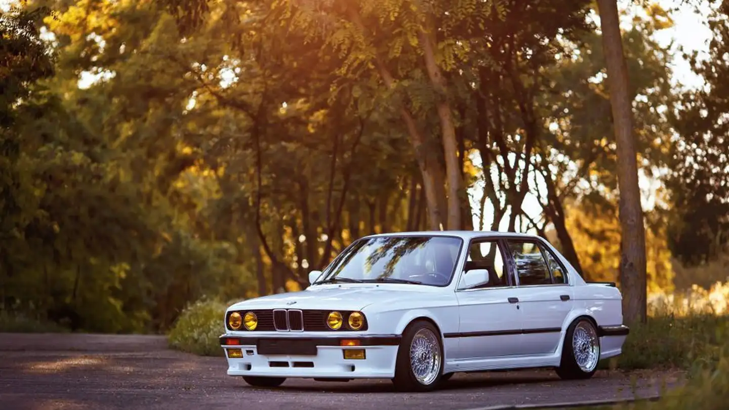 Place de parking extérieure à louer - Gotthelfstrasse 28, 8640 Rapperswil SG