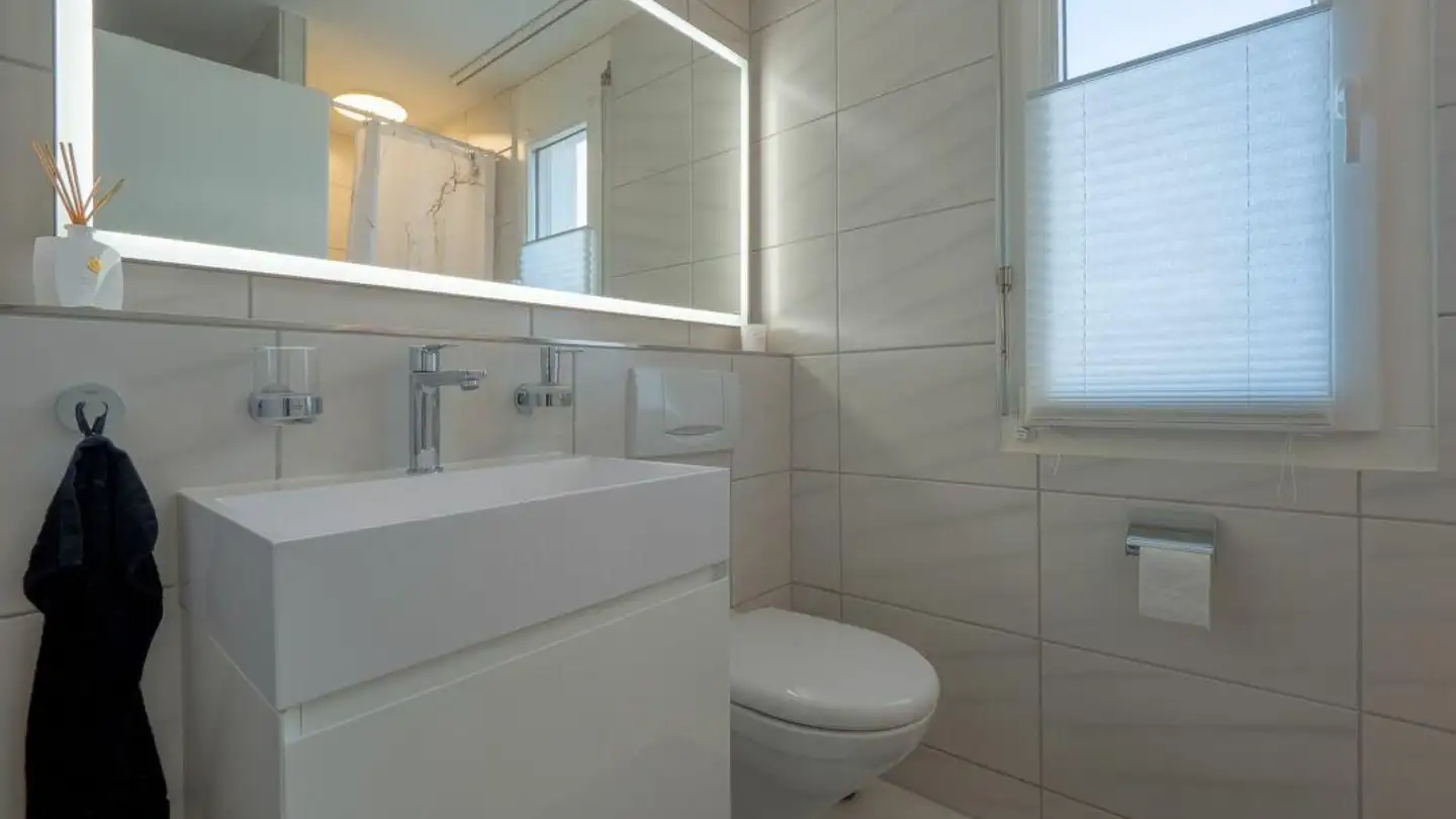 Duplex in vendita - Furlenhofweg 2, 4415 Lausen - Photo 3