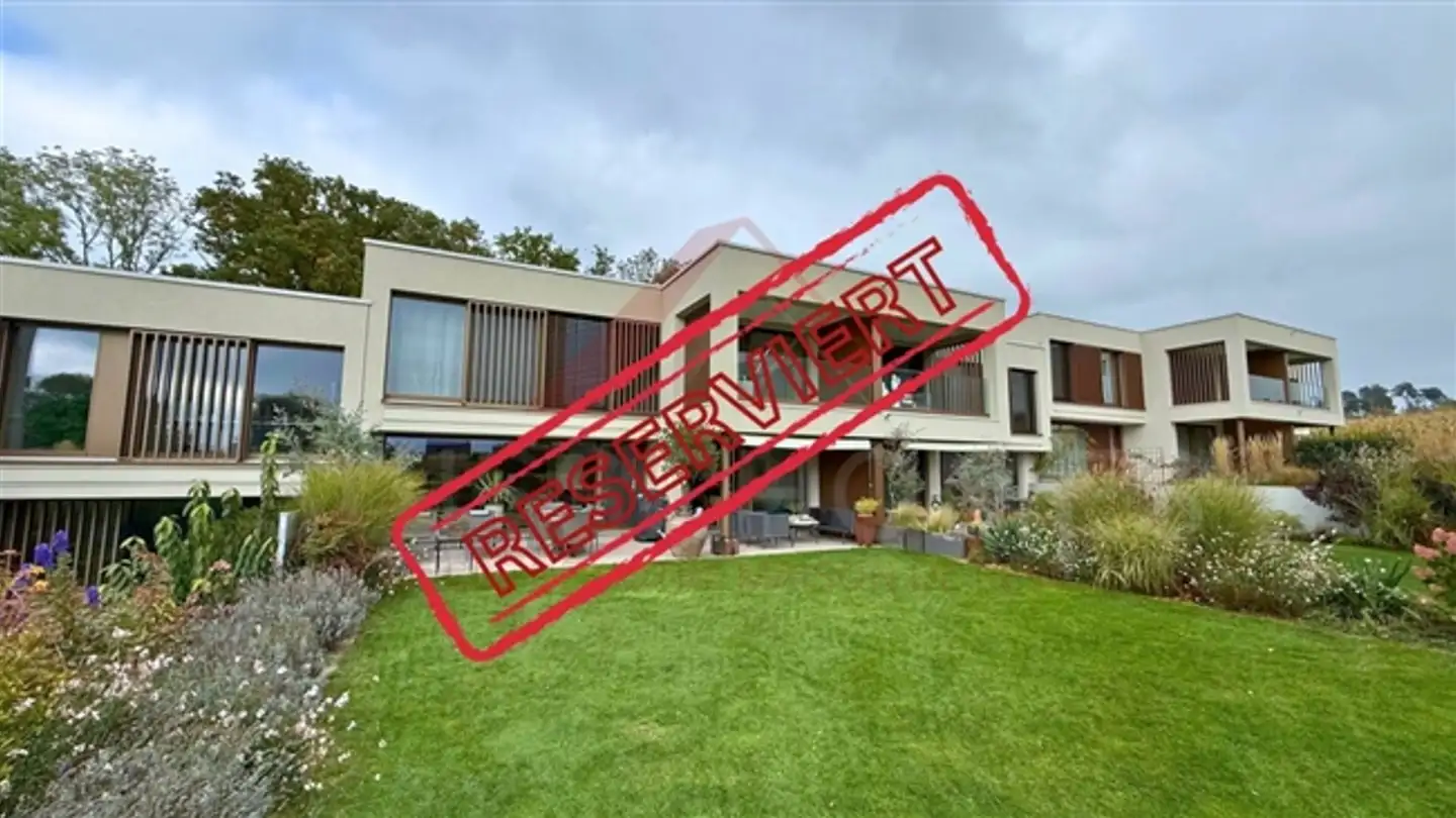 Villa kaufen - 1568 Portalban