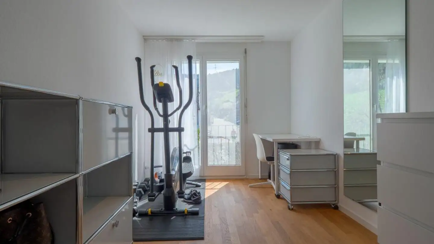 Duplex in vendita - Furlenhofweg 2, 4415 Lausen - Photo 4