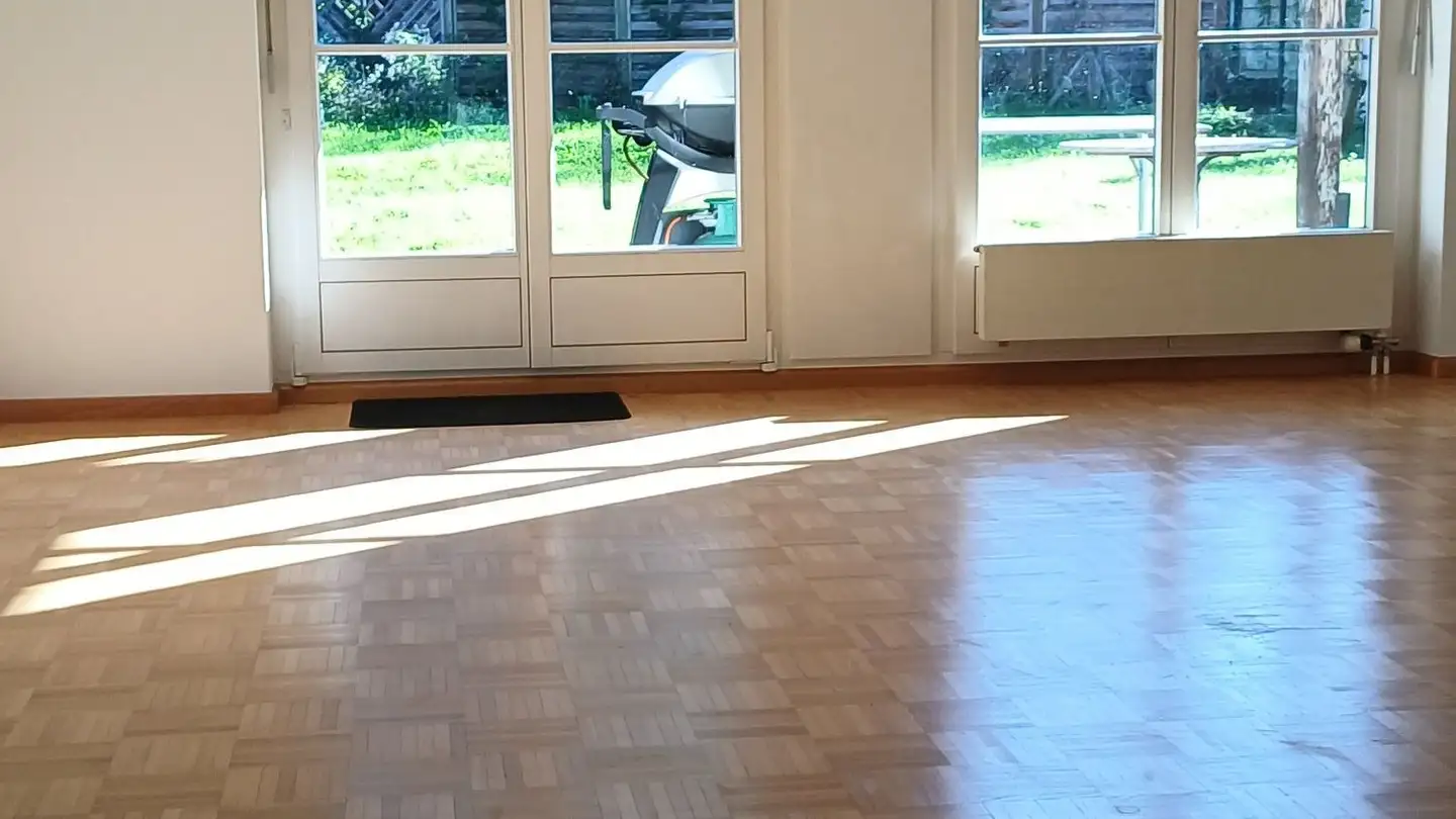 Casa a schiera in affitto - Känelmattstrasse 39, 4422 Arisdorf - Photo 3