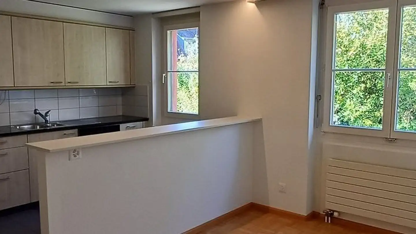 Casa a schiera in affitto - Känelmattstrasse 39, 4422 Arisdorf - Photo 4