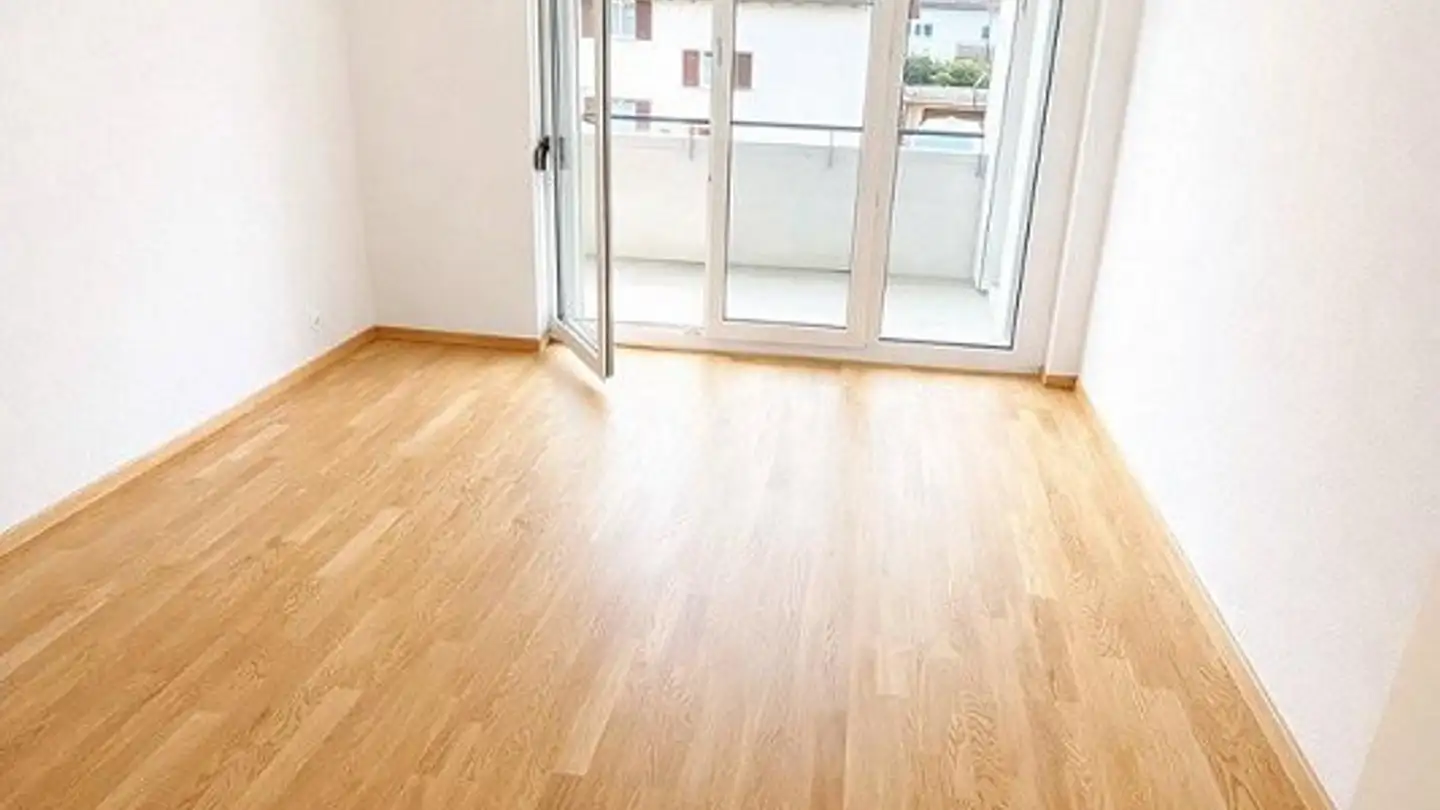 Appartement à louer - Bergstrasse 4, 5432 Neuenhof - Photo 2