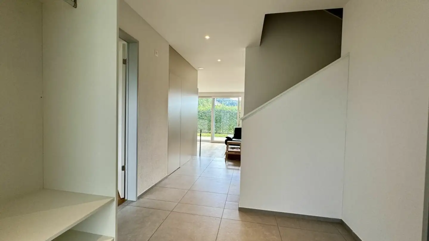 Single house for sale - 6260 Reiden - Photo 2