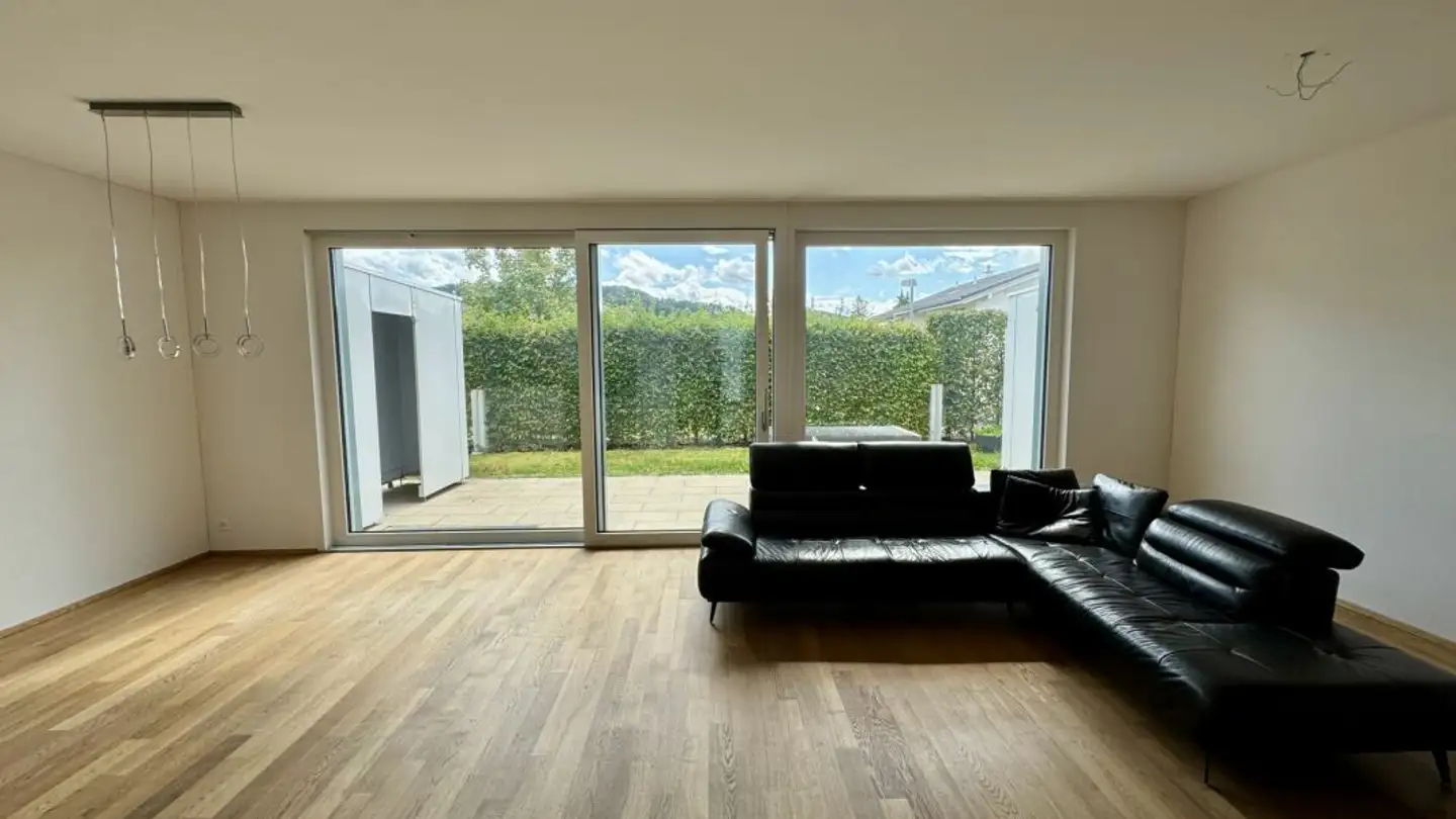 Single house for sale - 6260 Reiden - Photo 3