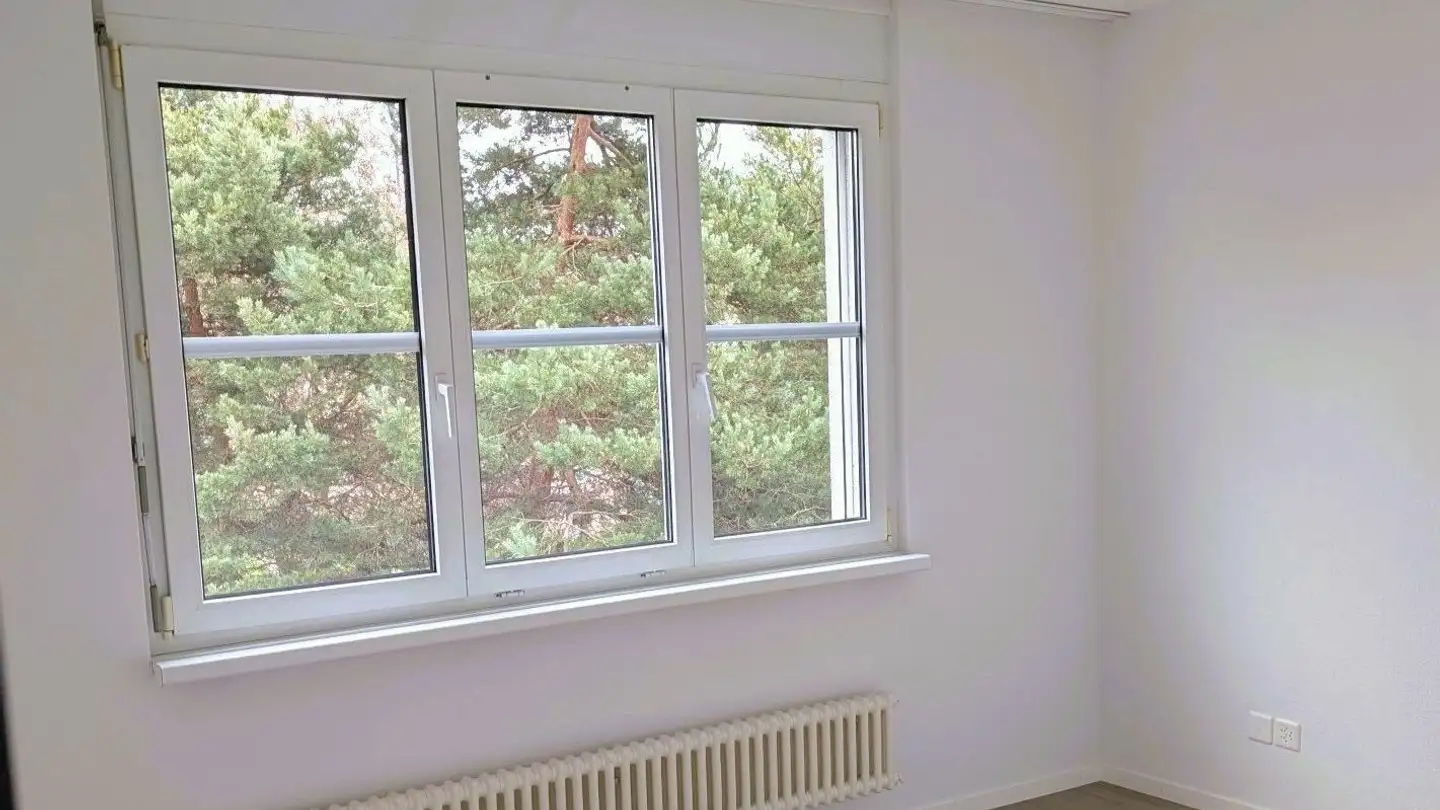 Wohnung mieten - Tösstalstrasse 224d, 8405 Winterthur - Foto 4