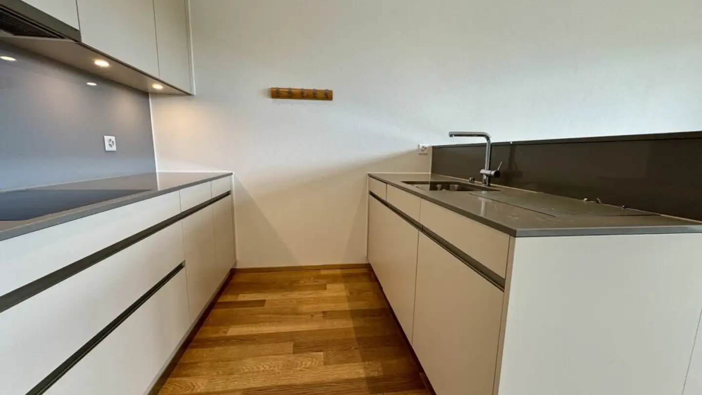 Single house for sale - 6260 Reiden - Photo 4