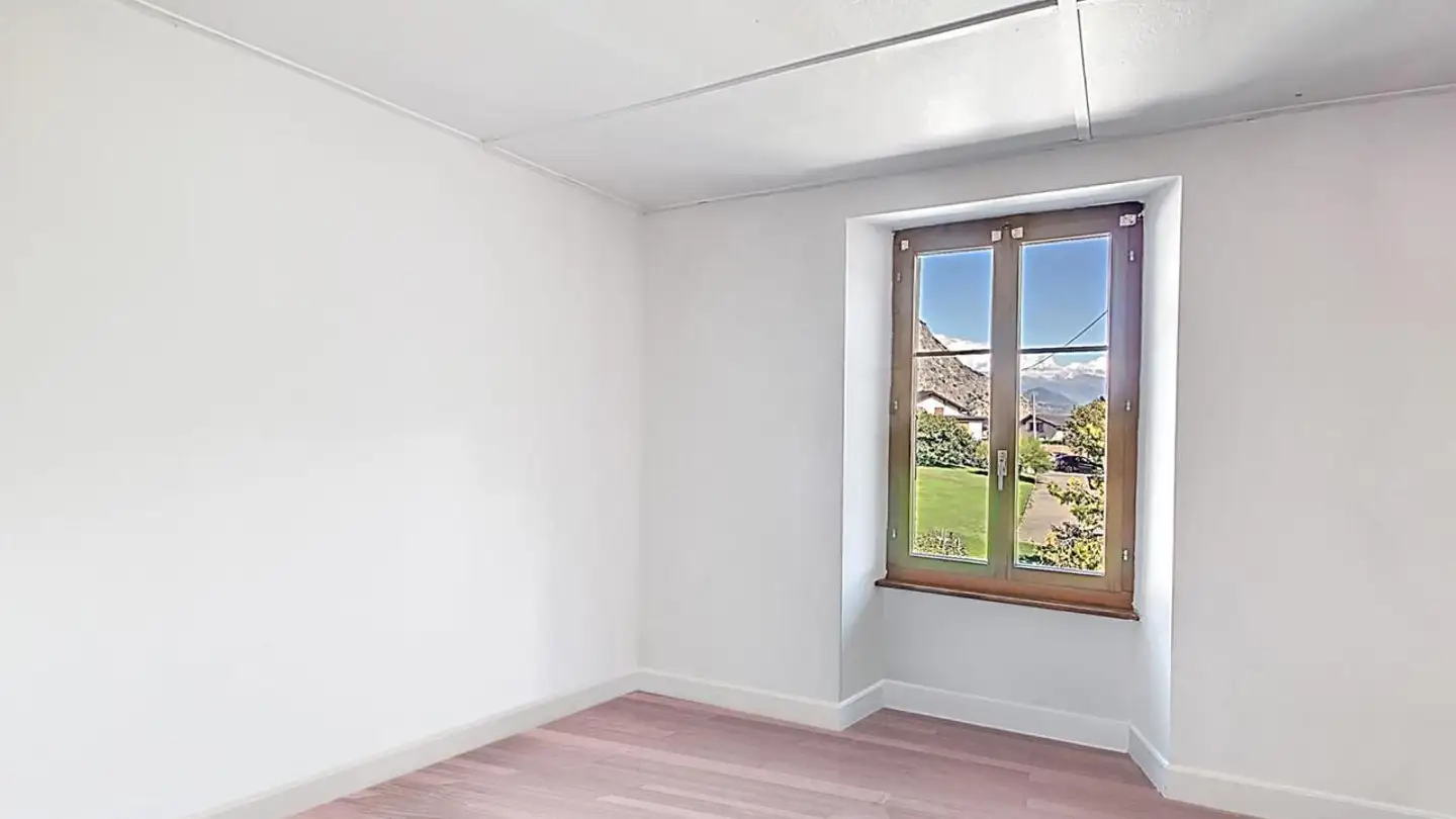 Casa singola in vendita - 1955 Chamoson - Foto 2