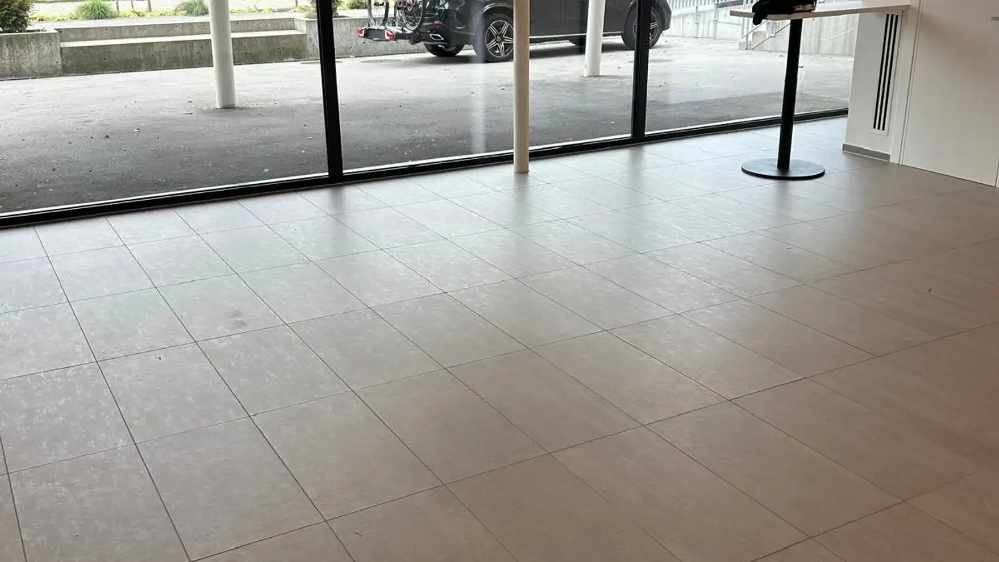 Spazio ufficio in affitto - Via San Gottardo 26, 6943 Vezia - Photo 2