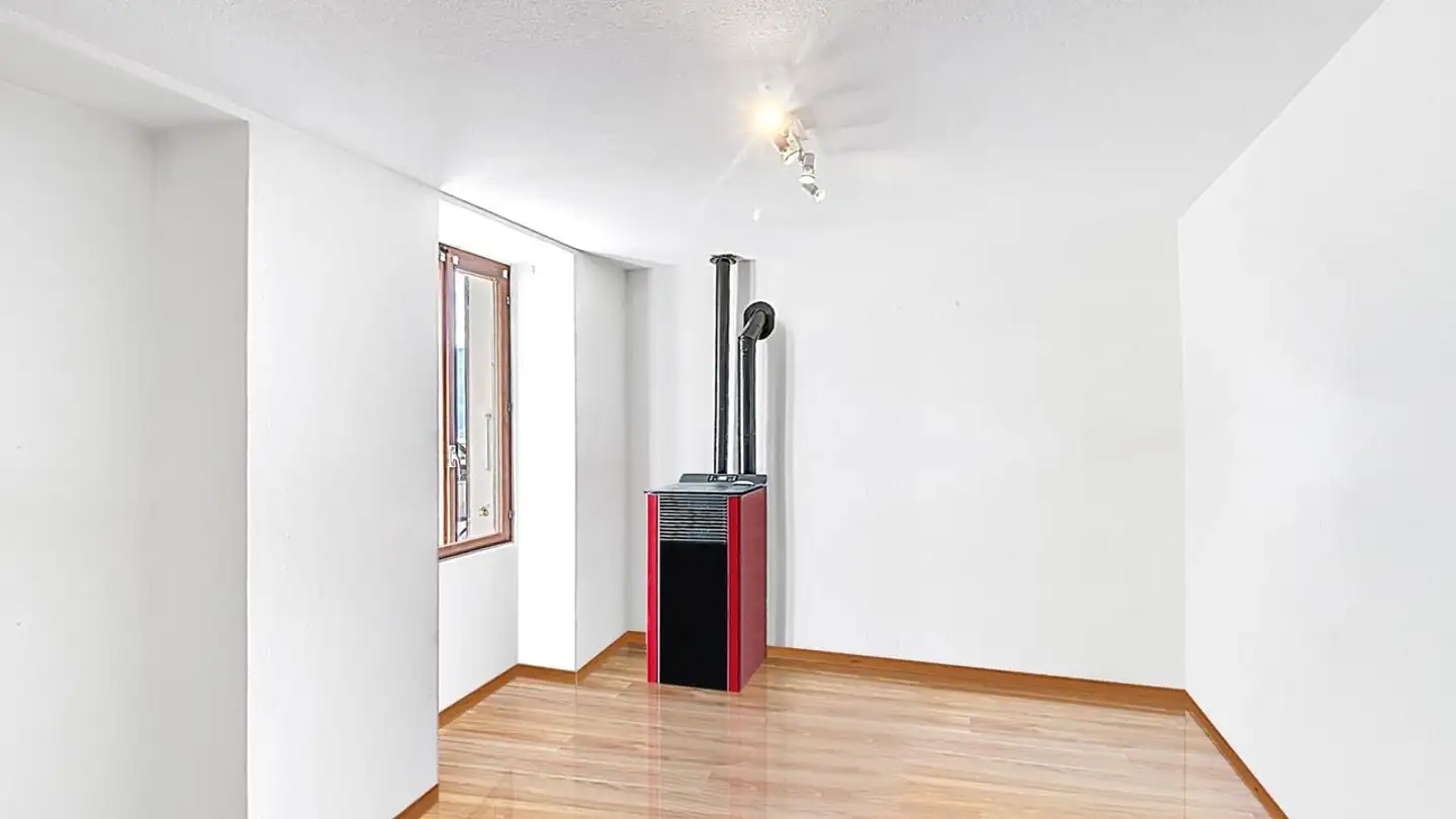 Casa singola in vendita - 1955 Chamoson - Foto 3