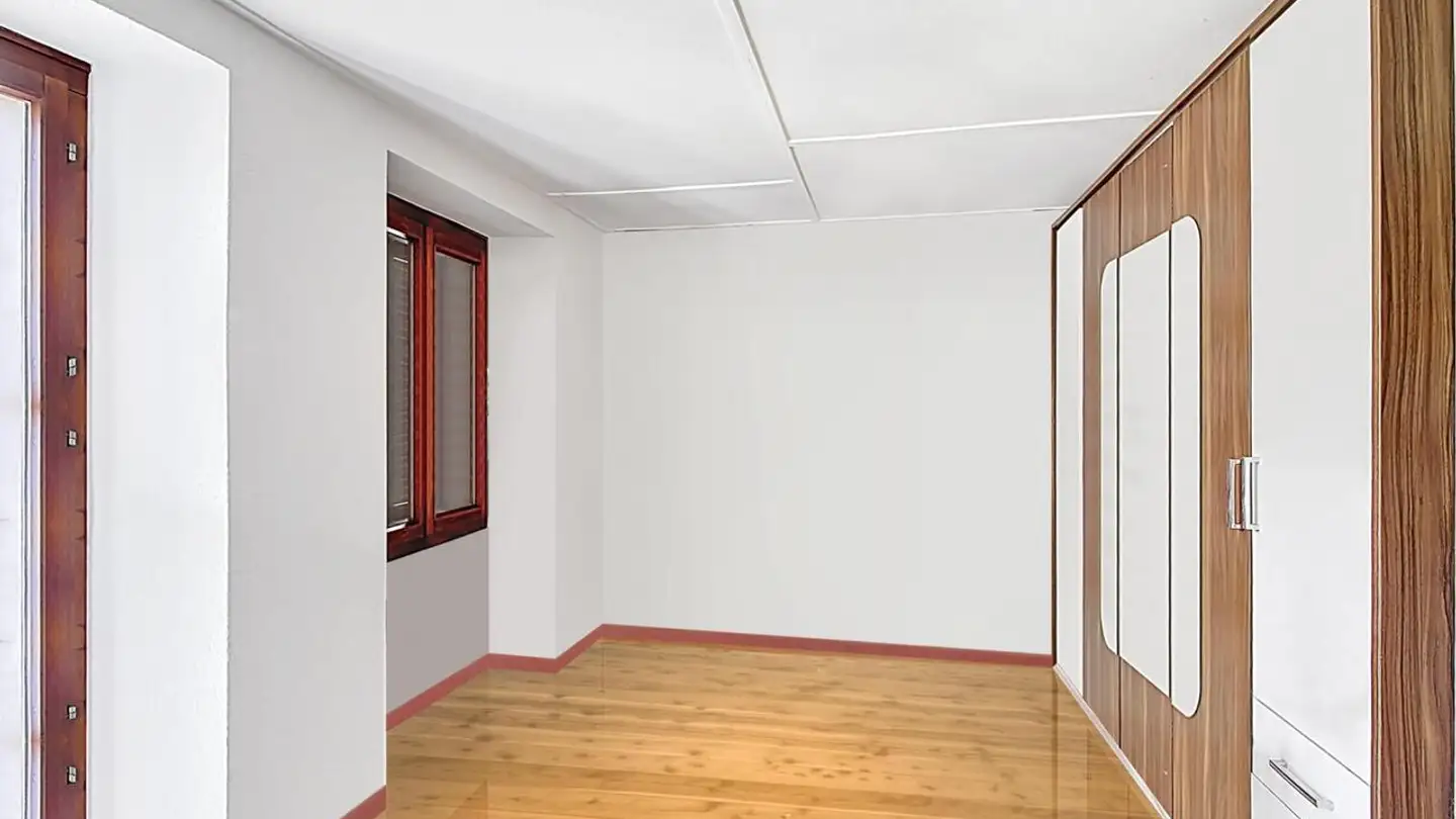 Casa singola in vendita - 1955 Chamoson - Foto 4