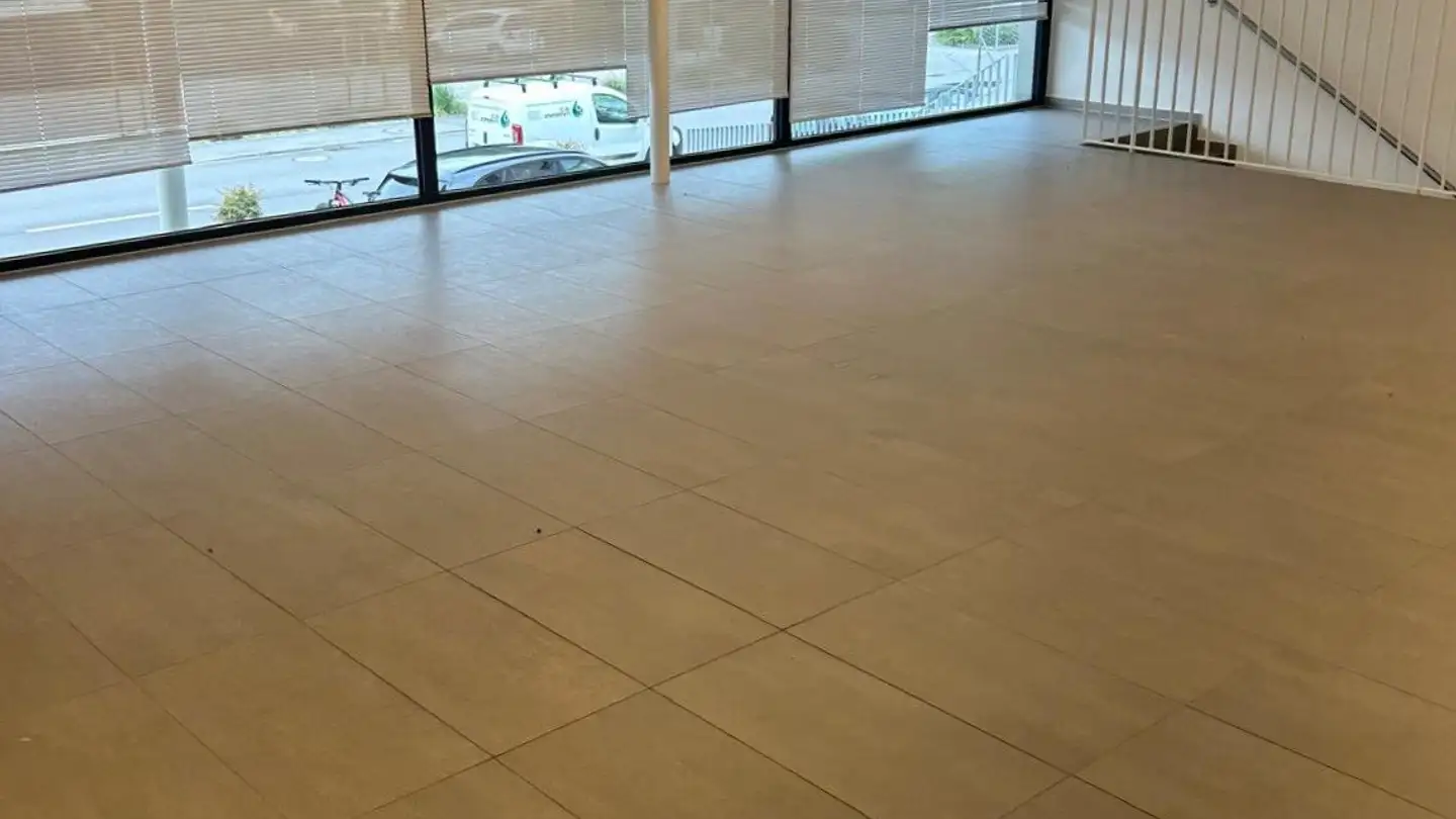 Spazio ufficio in affitto - Via San Gottardo 26, 6943 Vezia - Photo 3