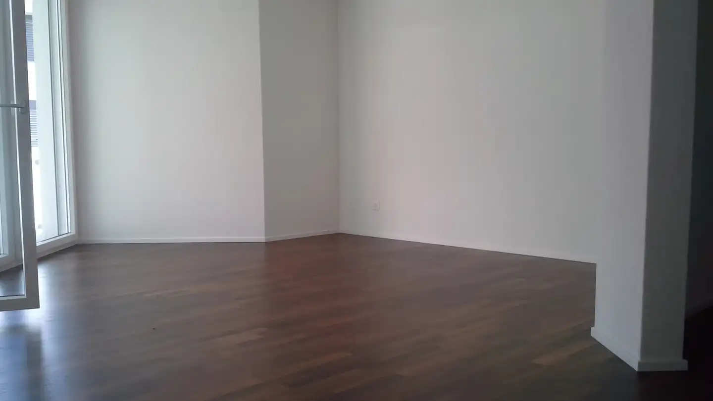 Zimmer mieten - Weitblick 5, 6038 Gisikon - Foto 4